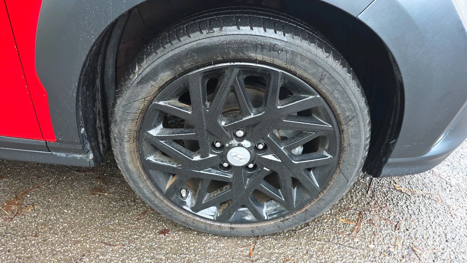 Used Hyundai KONA 2021 for sale - 77792980: Photo 25