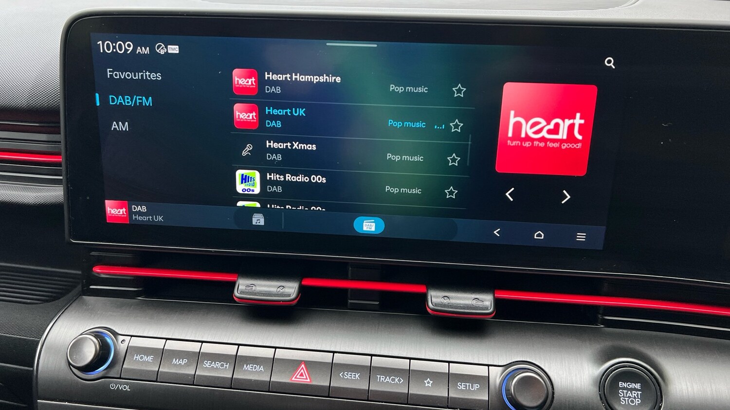 Used Hyundai KONA 2023 for sale - 76703307: Photo 23