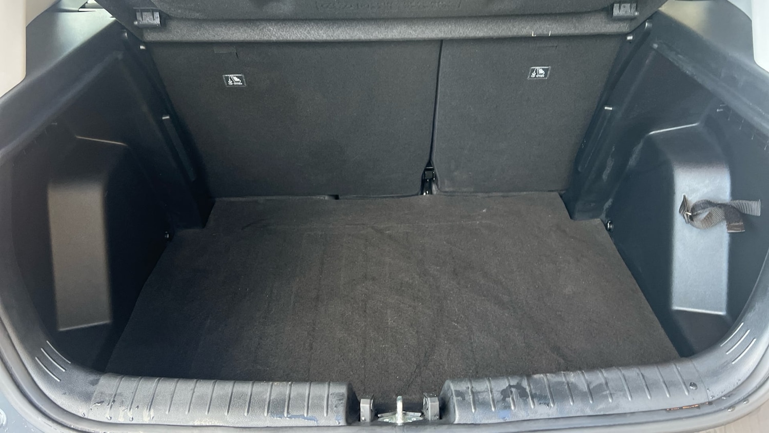 Used Hyundai BAYON 2024 for sale - 77289340: Photo 11