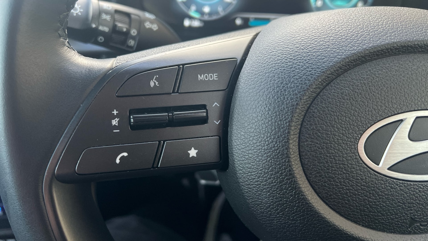 Used Hyundai BAYON 2024 for sale - 77289340: Photo 15