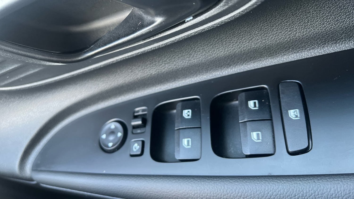 Used Hyundai BAYON 2024 for sale - 77289340: Photo 21