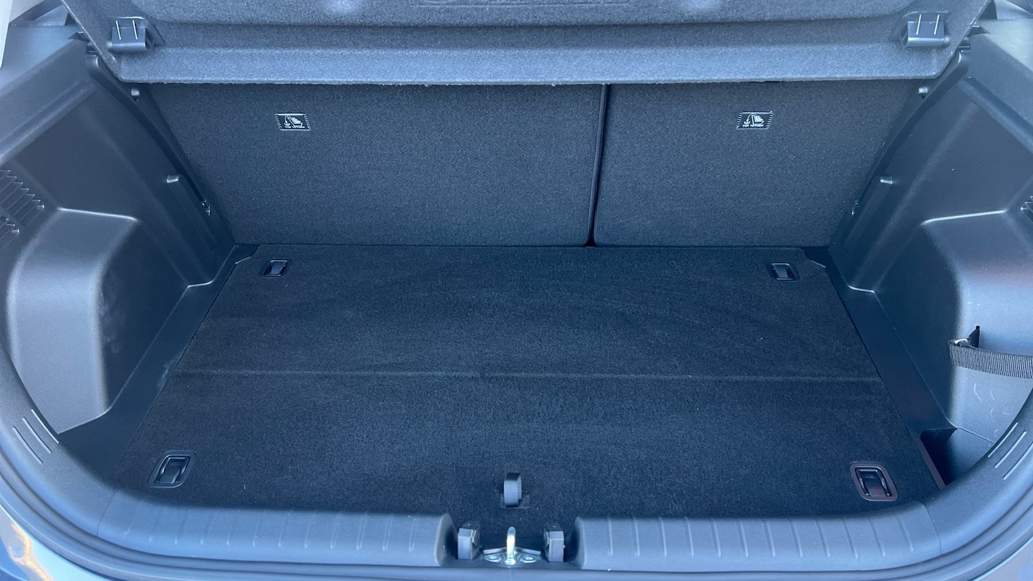 Used Hyundai i20 2025 for sale - 77709131: Photo 11