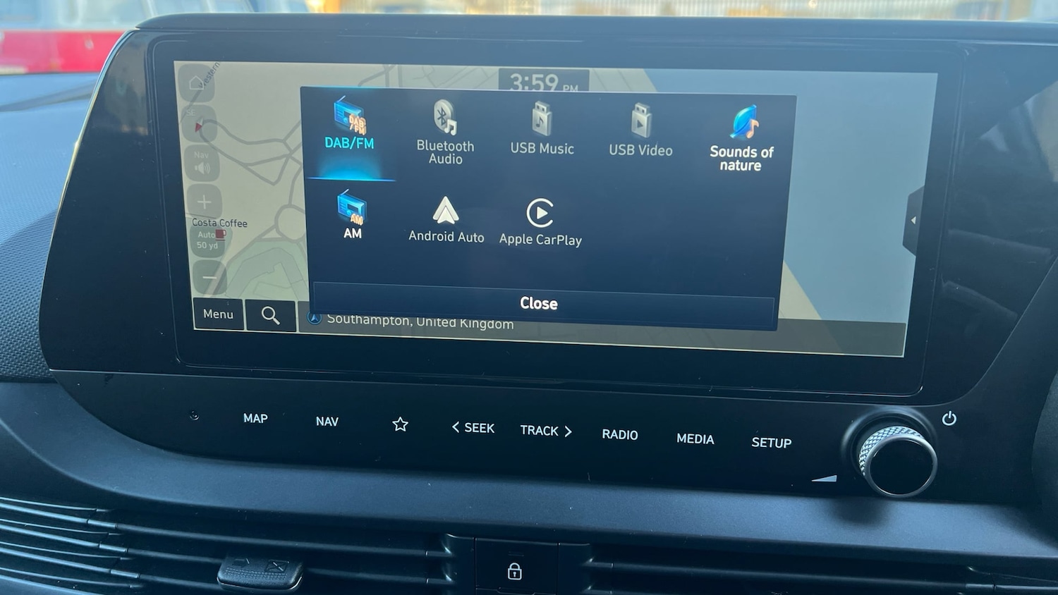 Used Hyundai i20 2025 for sale - 77709131: Photo 23