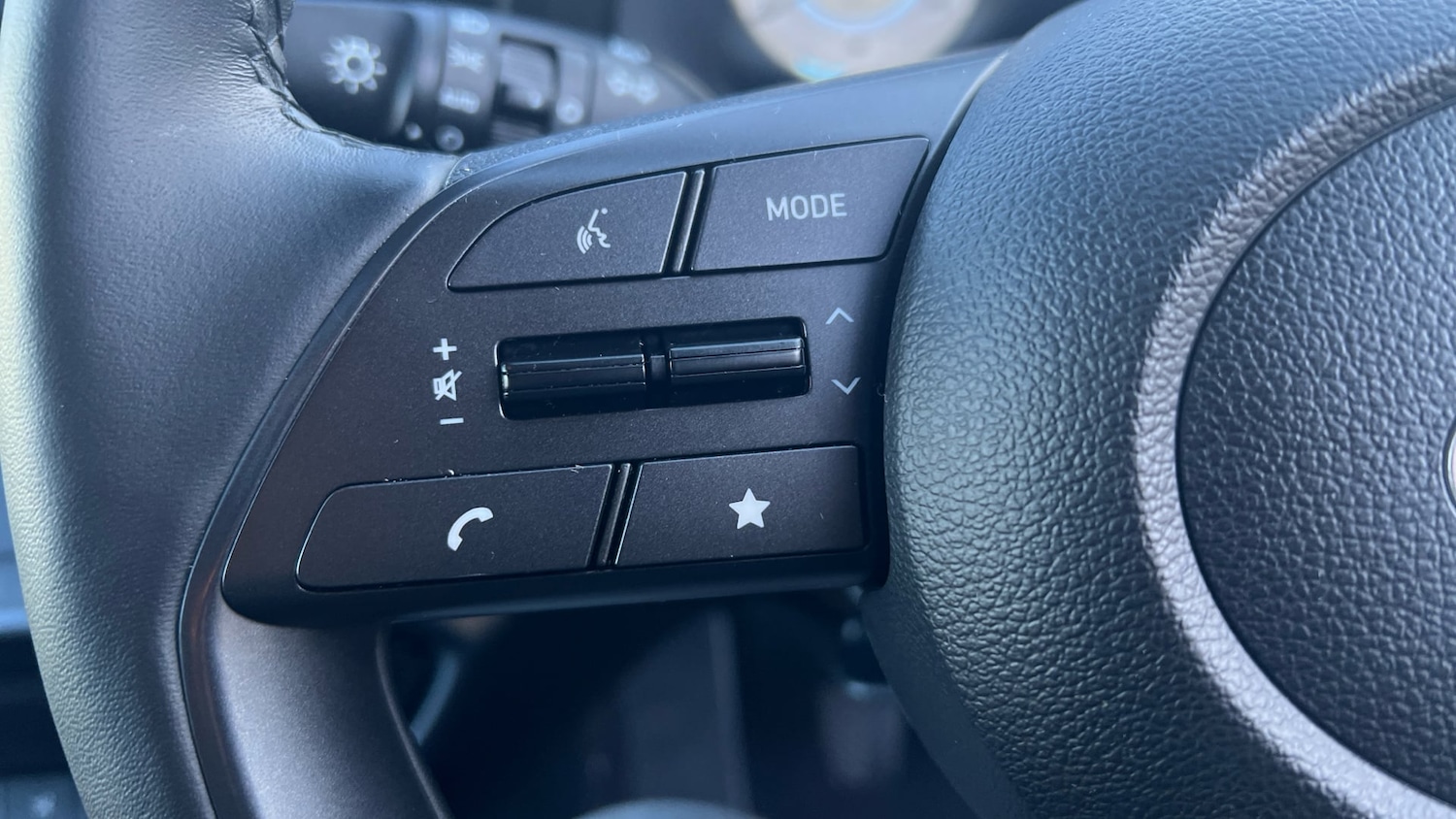 Used Hyundai i20 2025 for sale - 78018548: Photo 15