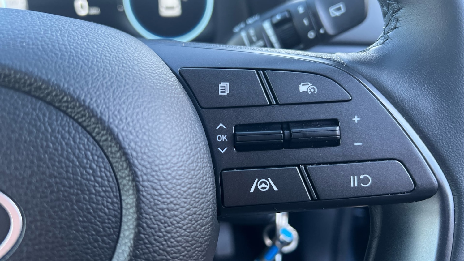 Used Hyundai i20 2025 for sale - 78018548: Photo 16