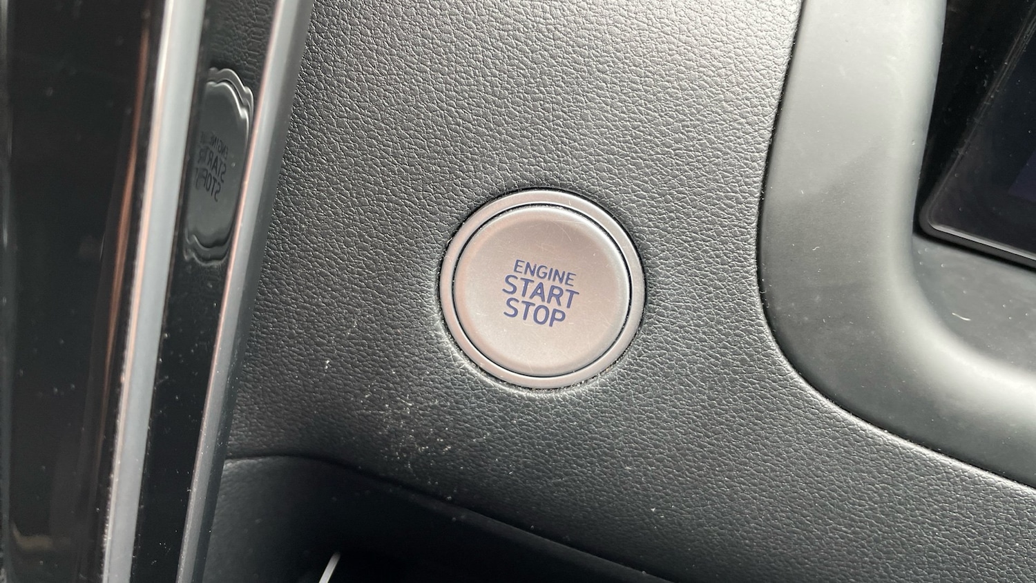 Used Hyundai TUCSON 2022 for sale - 77319894: Photo 23