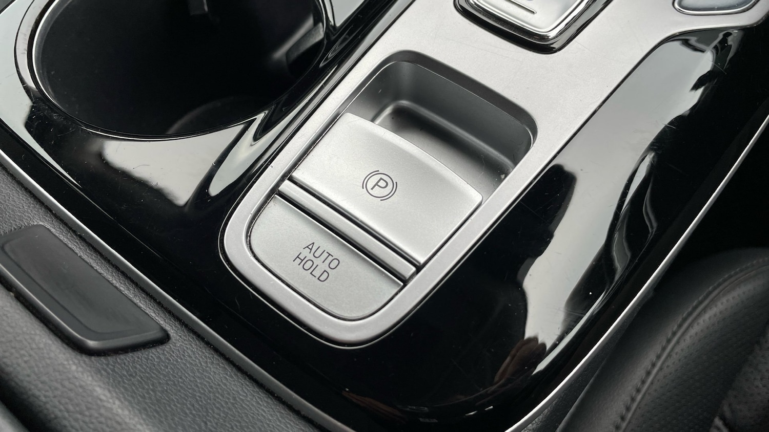 Used Hyundai TUCSON 2022 for sale - 77319894: Photo 24