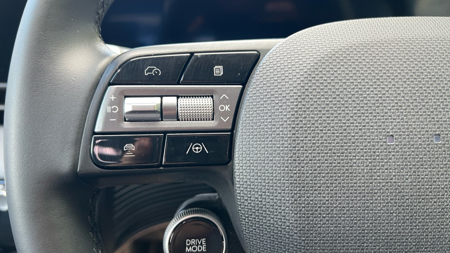 Used Hyundai IONIQ 5 2025 for sale - 78005337: Photo 15