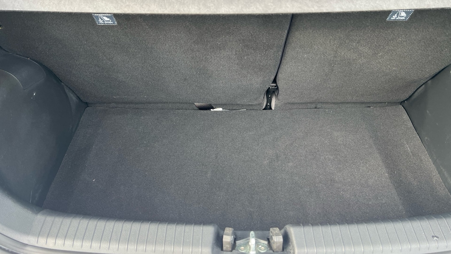 Used Hyundai i10 2023 for sale - 78084793: Photo 11