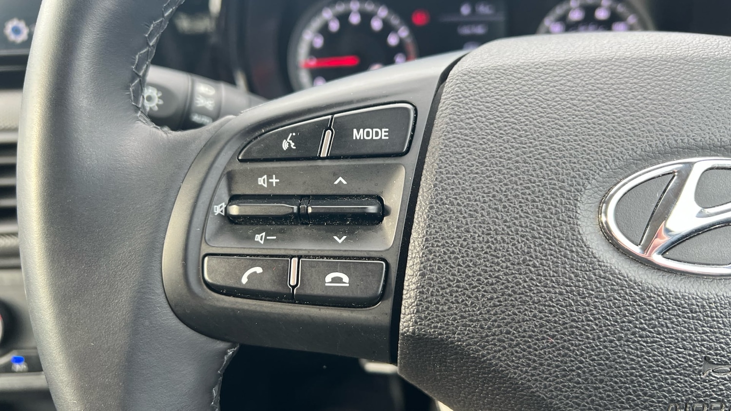 Used Hyundai i10 2023 for sale - 78084793: Photo 15