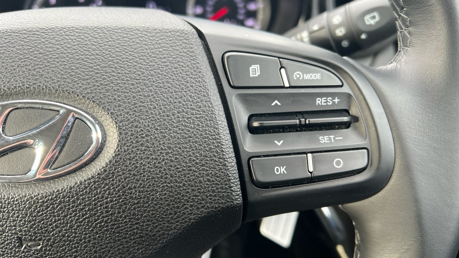 Used Hyundai i10 2023 for sale - 78084793: Photo 16