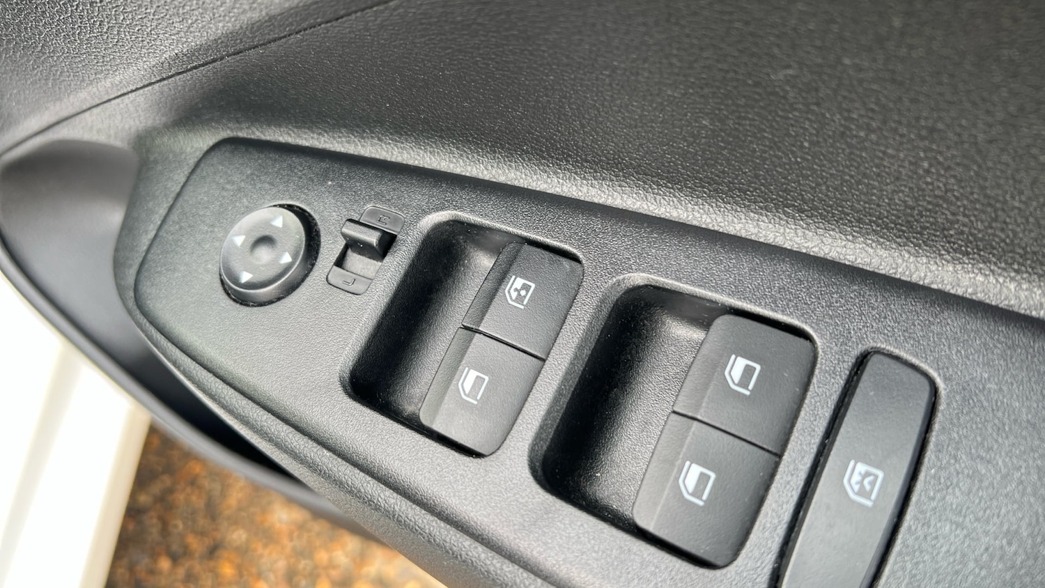 Used Hyundai i10 2023 for sale - 78084793: Photo 21