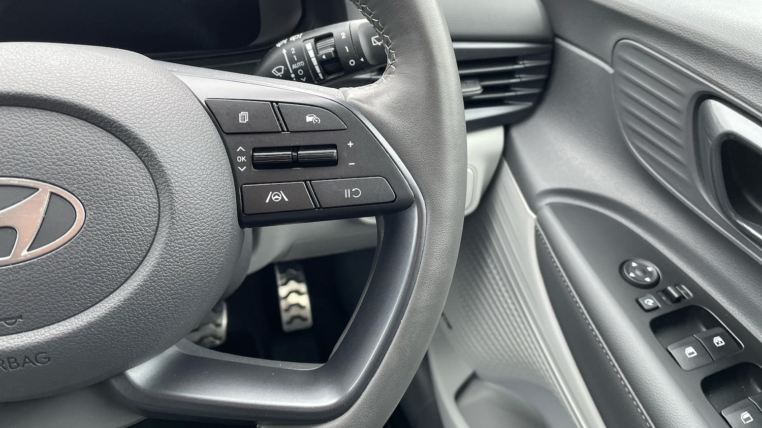 Used Hyundai BAYON 2025 for sale - 77622664: Photo 16