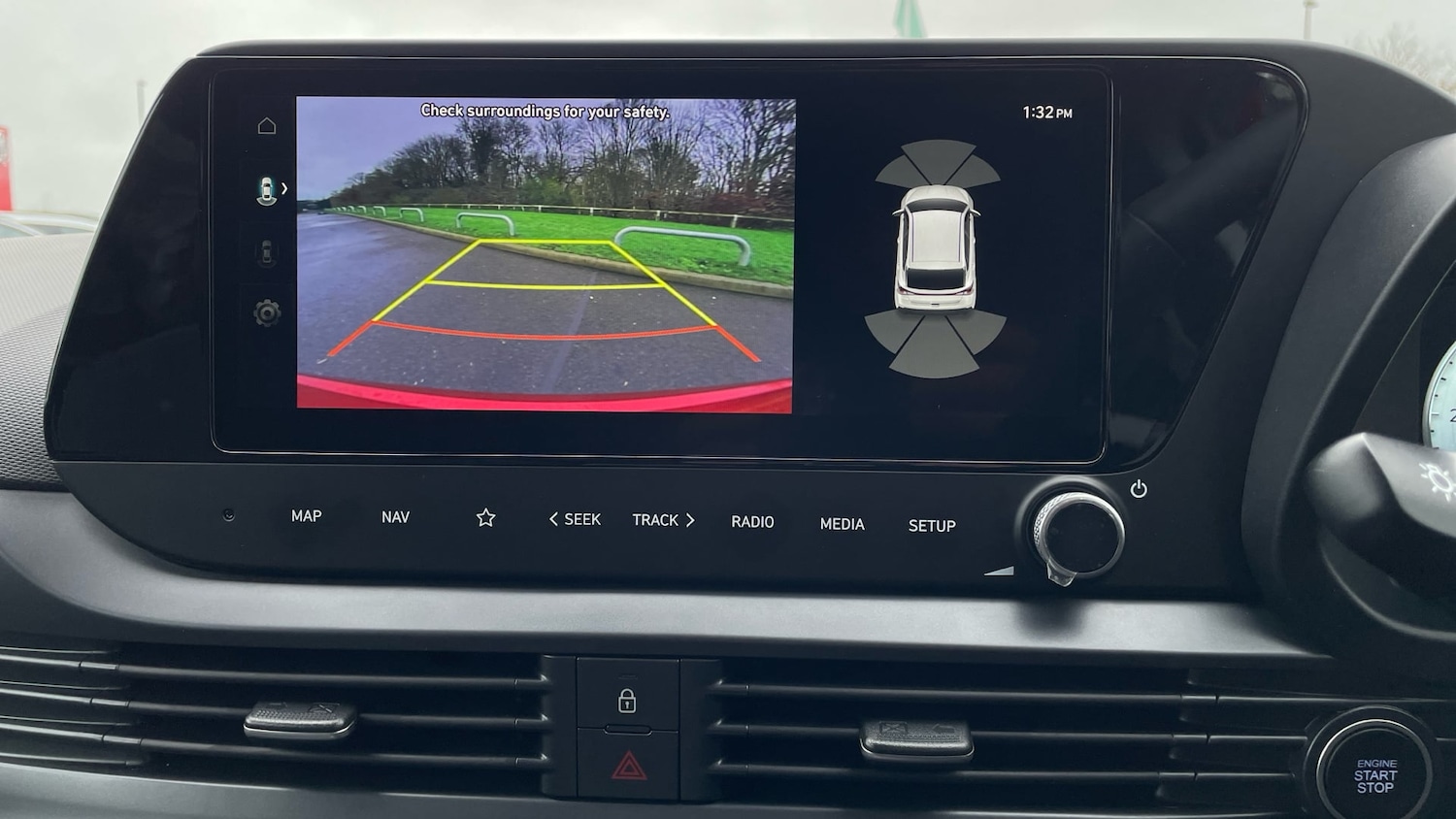 Used Hyundai BAYON 2025 for sale - 77622664: Photo 20