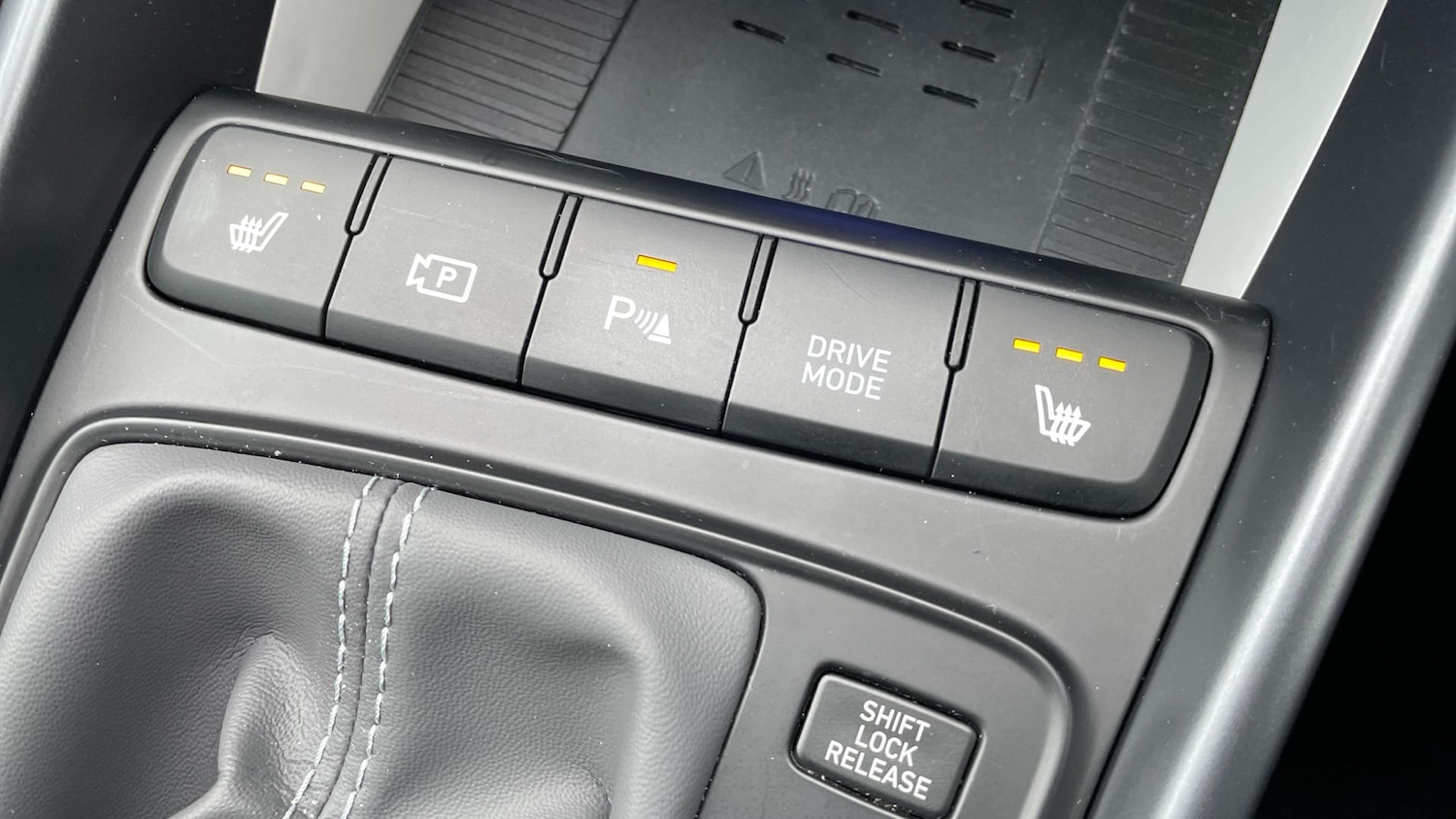 Used Hyundai BAYON 2025 for sale - 77622664: Photo 21