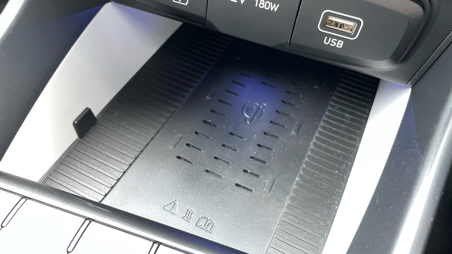 Used Hyundai BAYON 2025 for sale - 77622664: Photo 23