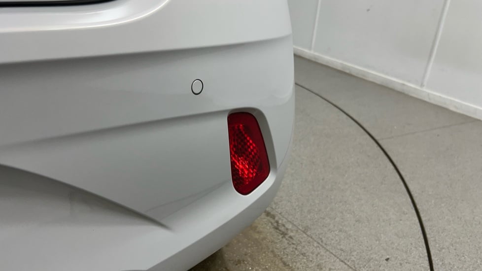 Used Hyundai i10 2025 for sale - 78049251: Photo 25