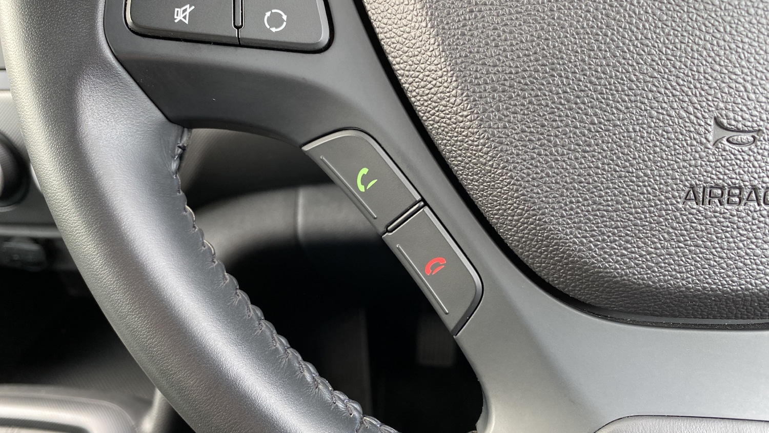 Used Hyundai i10 2018 for sale - 77572998: Photo 22