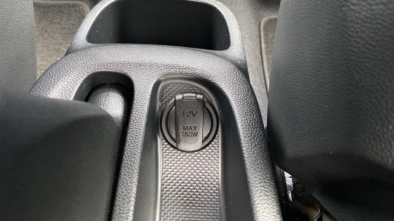 Used Hyundai i10 2018 for sale - 77572998: Photo 23