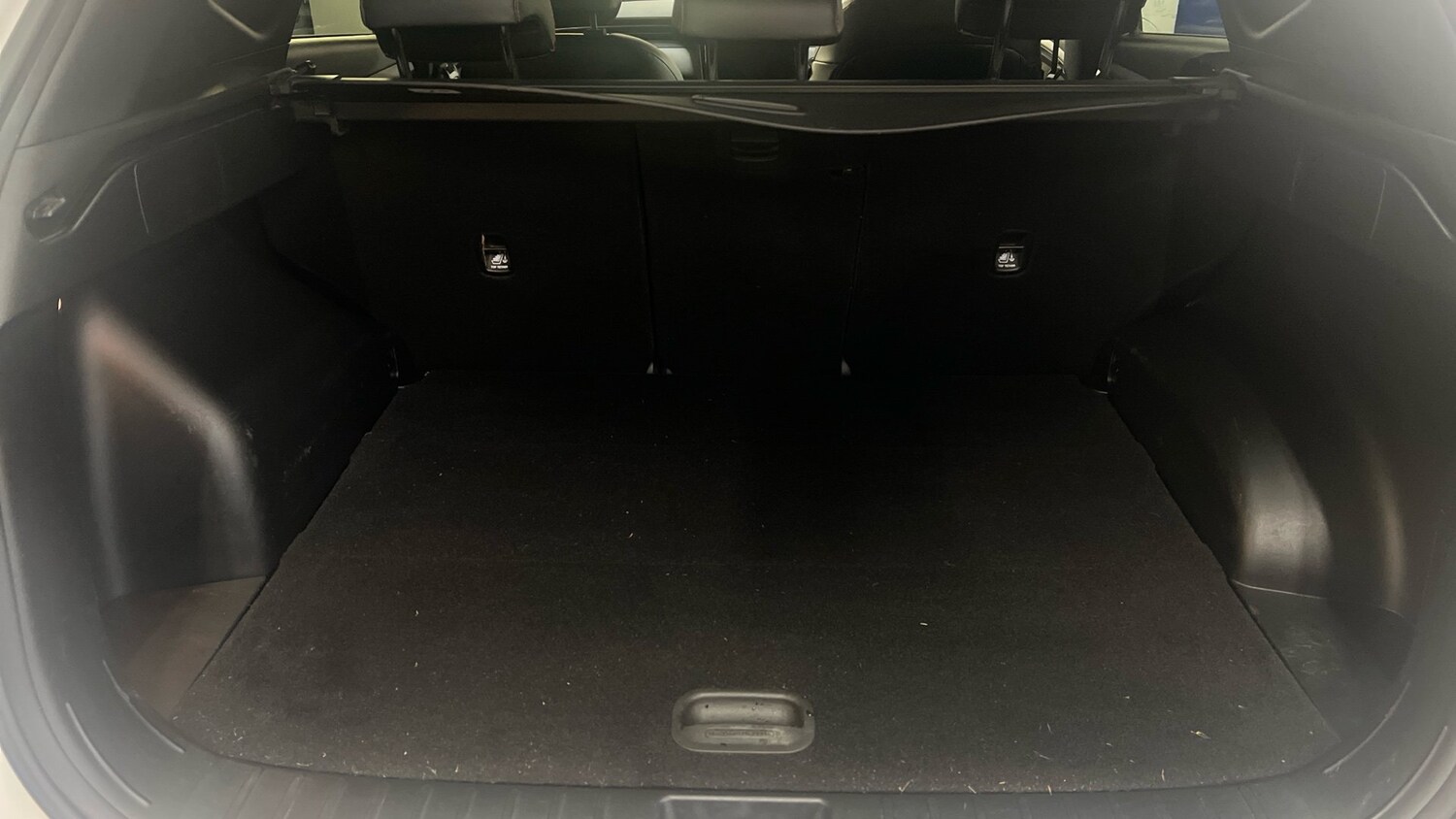 Used Hyundai TUCSON 2022 for sale - 76703285: Photo 11