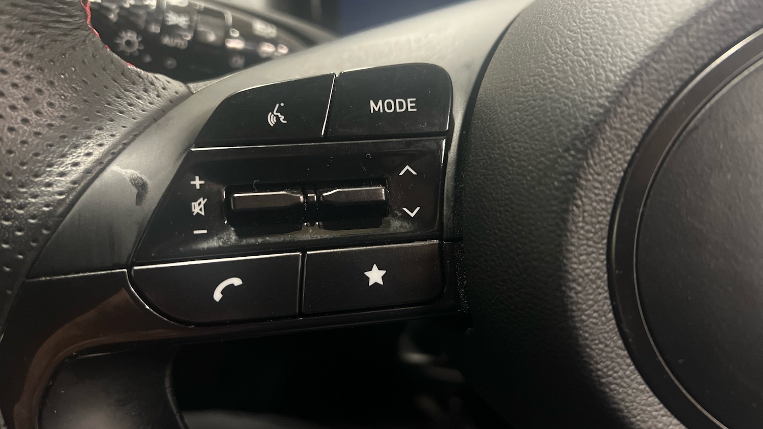 Used Hyundai TUCSON 2022 for sale - 76703285: Photo 15