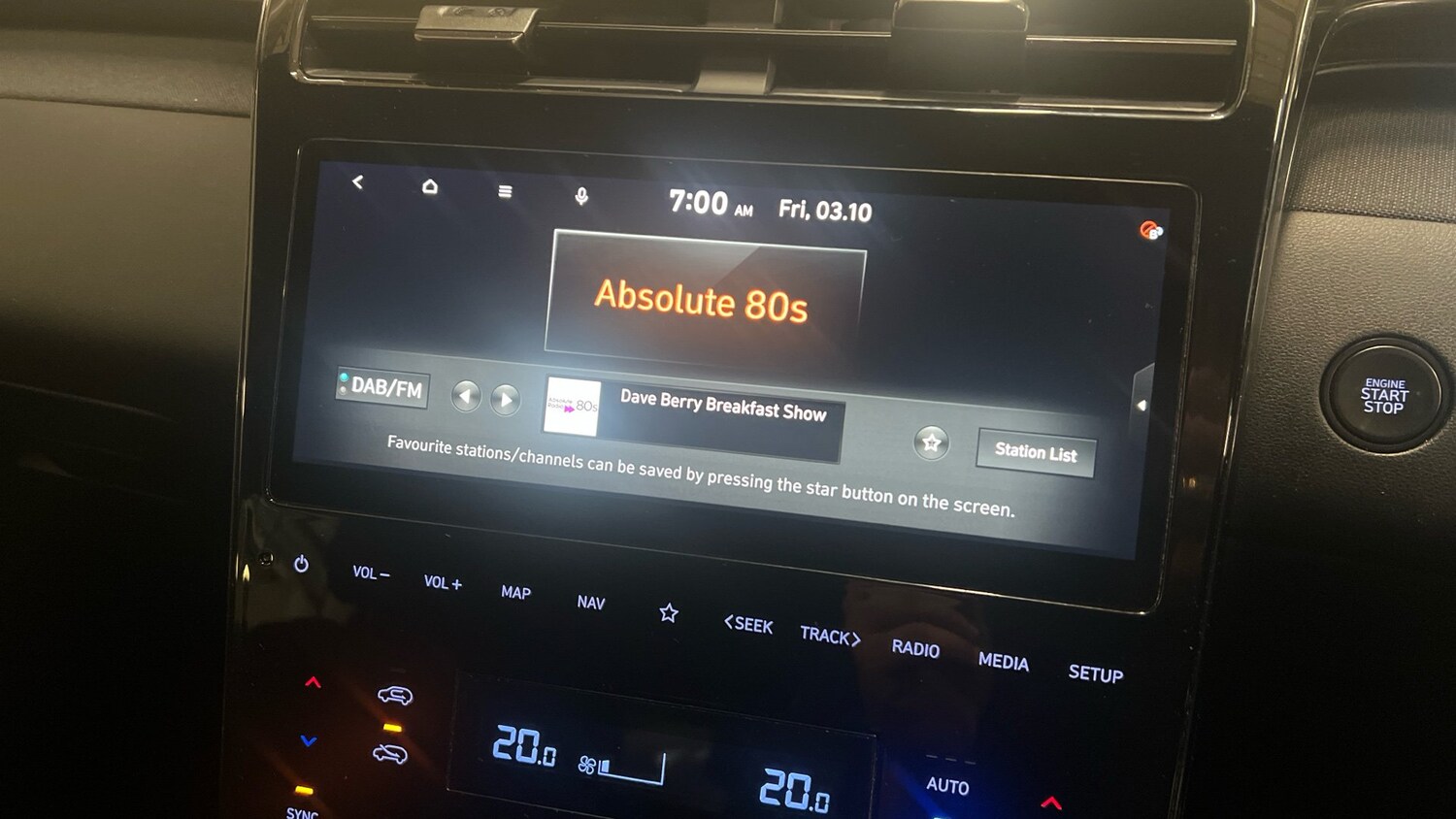 Used Hyundai TUCSON 2022 for sale - 76703285: Photo 23