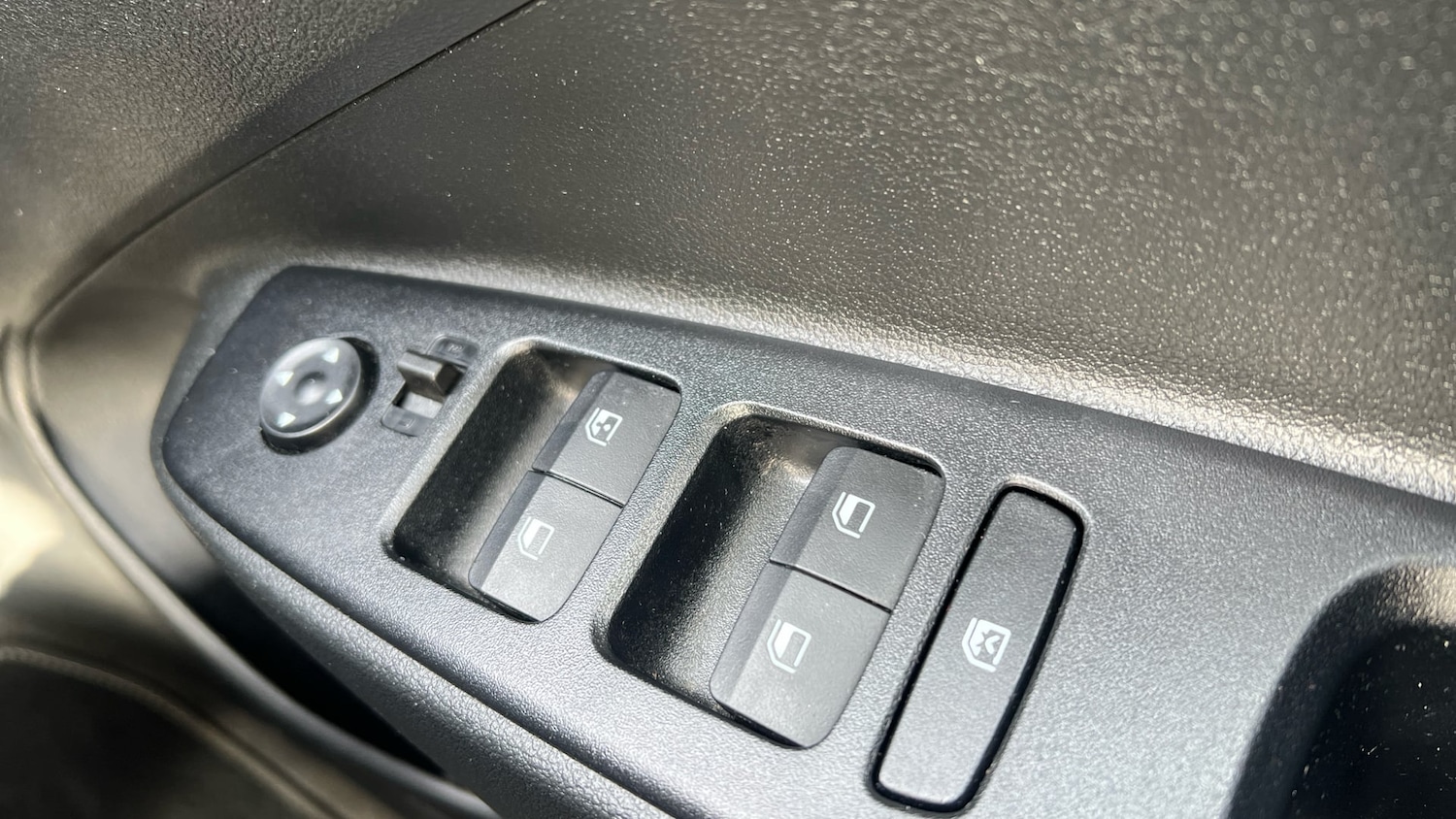 Used Hyundai i10 2024 for sale - 77851615: Photo 21