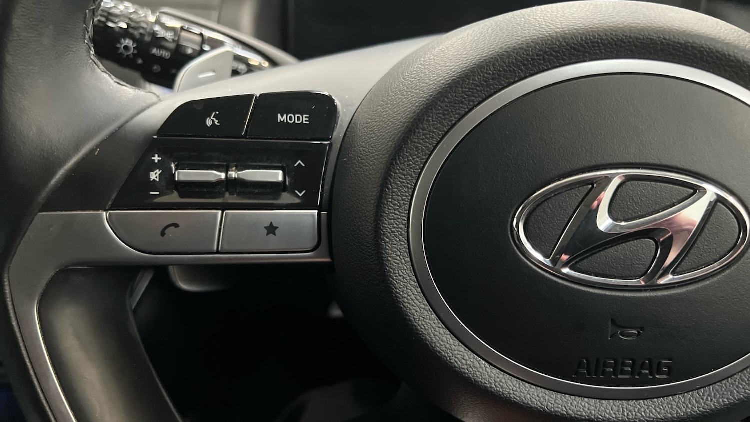 Used Hyundai TUCSON 2021 for sale - 77837197: Photo 15