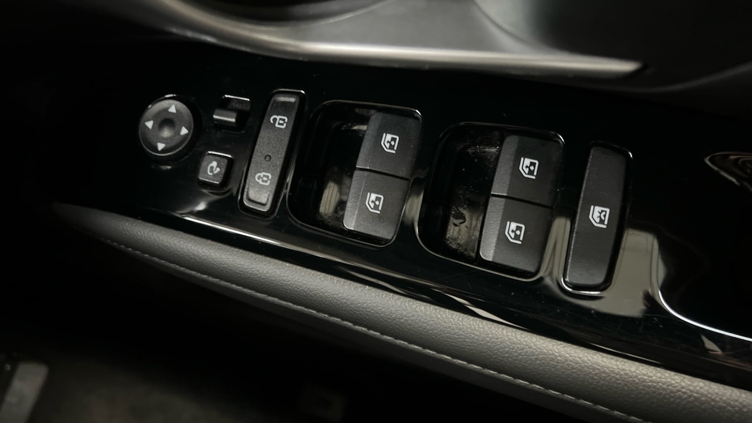 Used Hyundai TUCSON 2021 for sale - 77837197: Photo 21