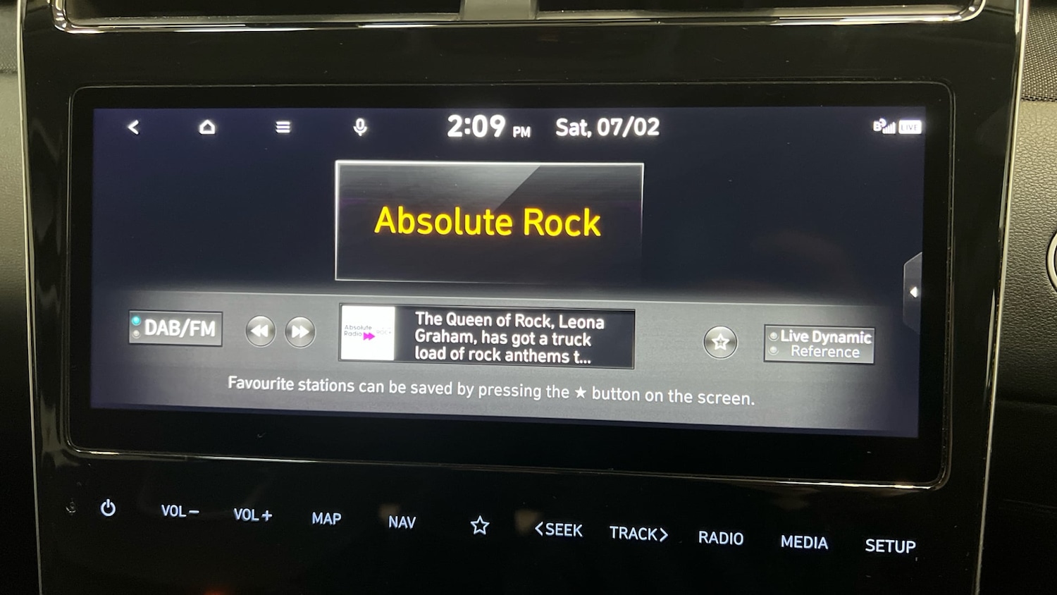 Used Hyundai TUCSON 2021 for sale - 77837197: Photo 23