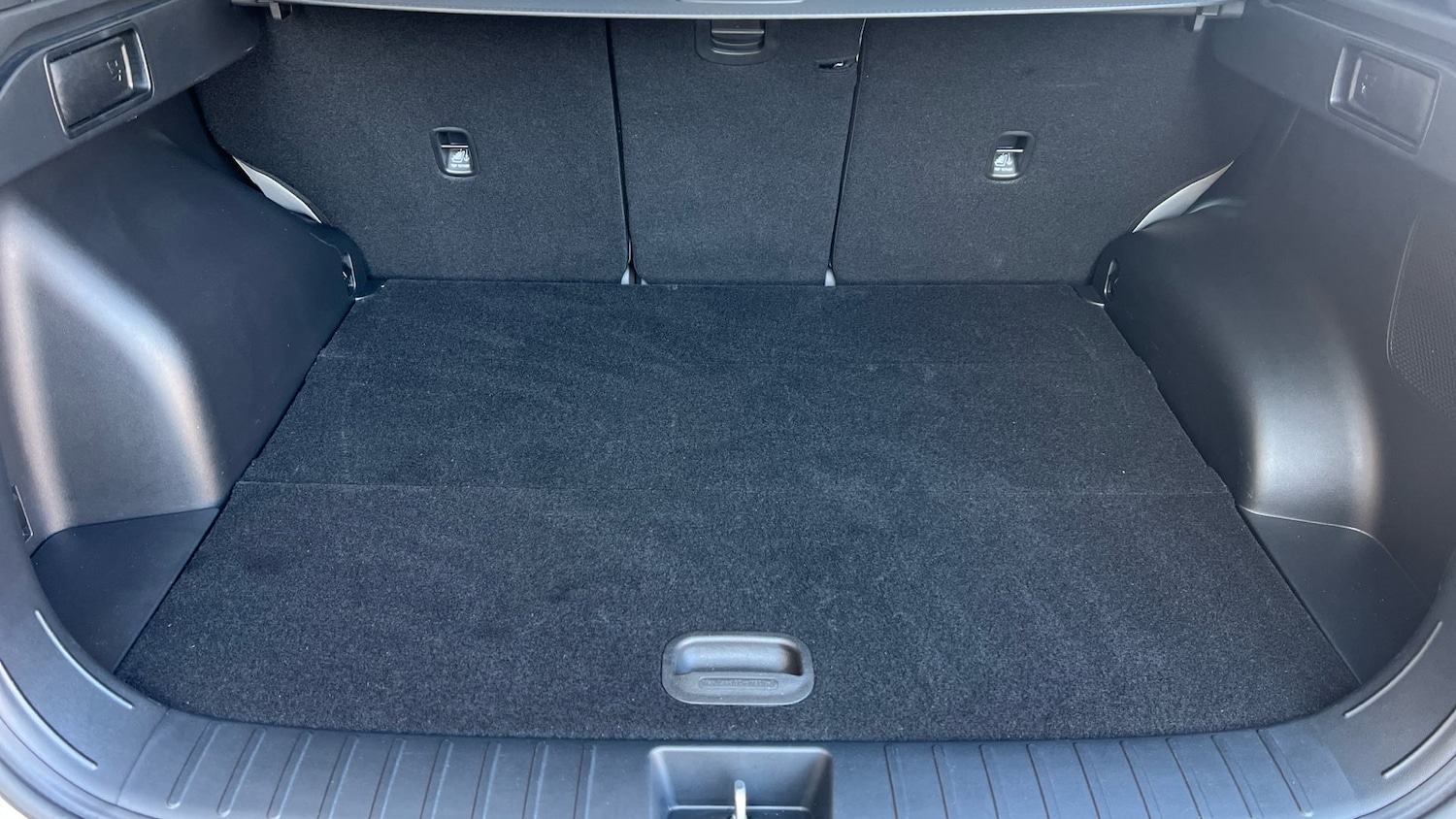 Used Hyundai TUCSON 2024 for sale - 77792986: Photo 11