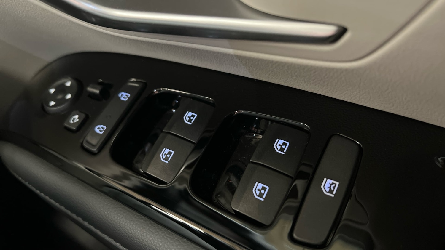 Used Hyundai TUCSON 2024 for sale - 77792986: Photo 21