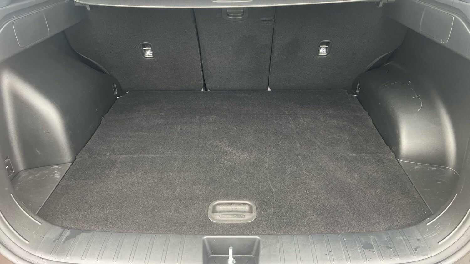 Used Hyundai TUCSON 2023 for sale - 76703304: Photo 11