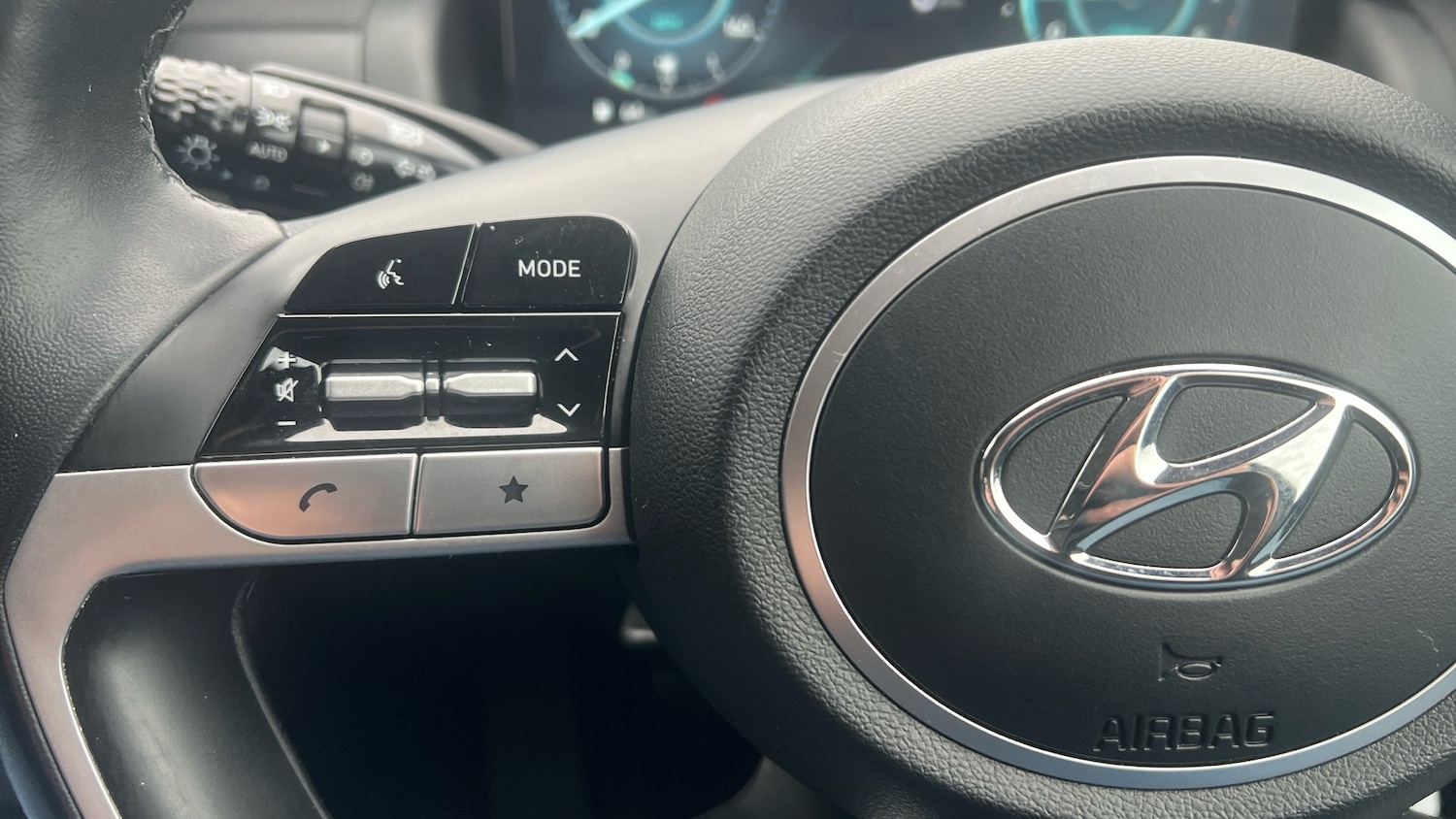 Used Hyundai TUCSON 2023 for sale - 76703304: Photo 15