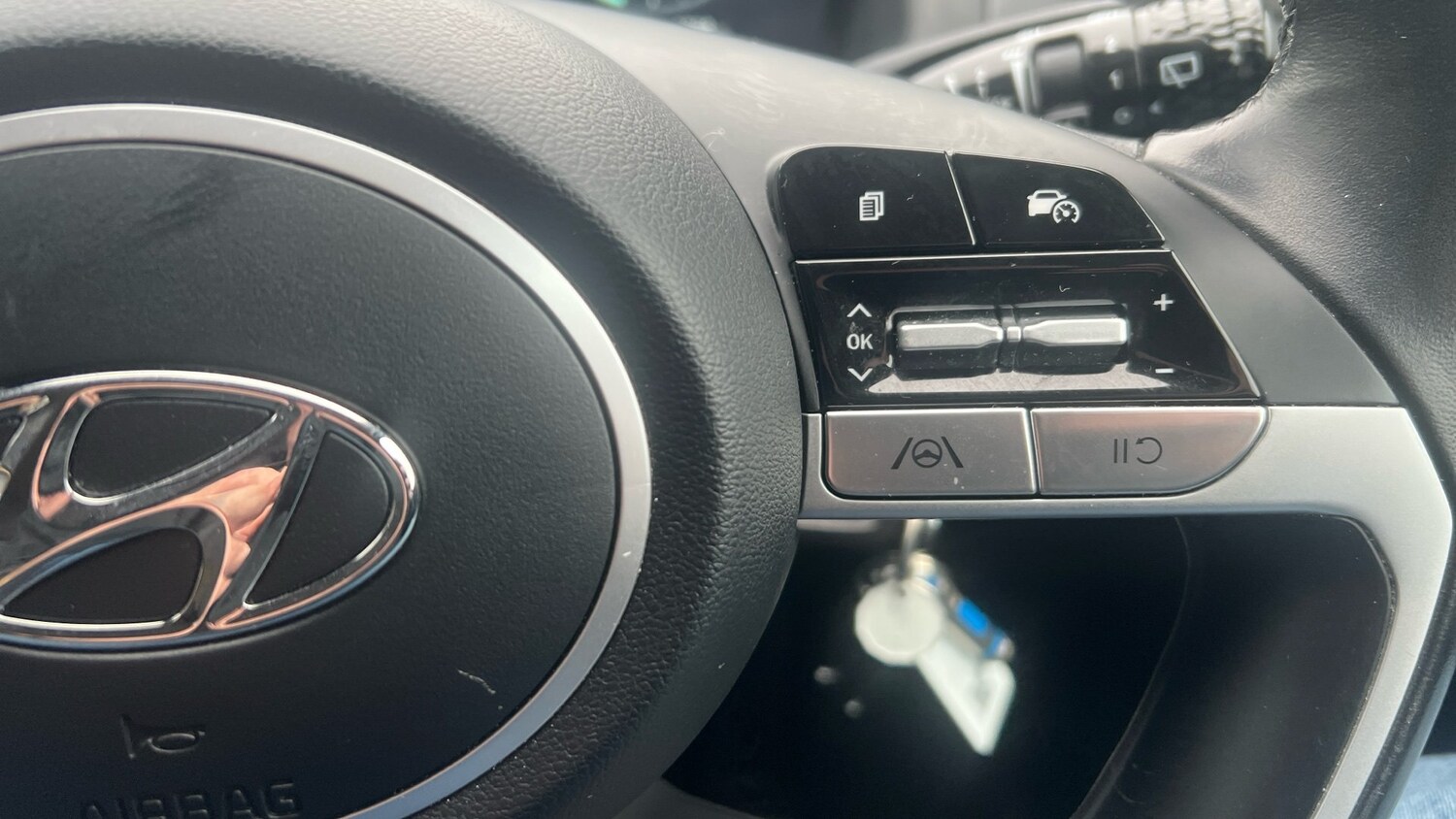 Used Hyundai TUCSON 2023 for sale - 76703304: Photo 16