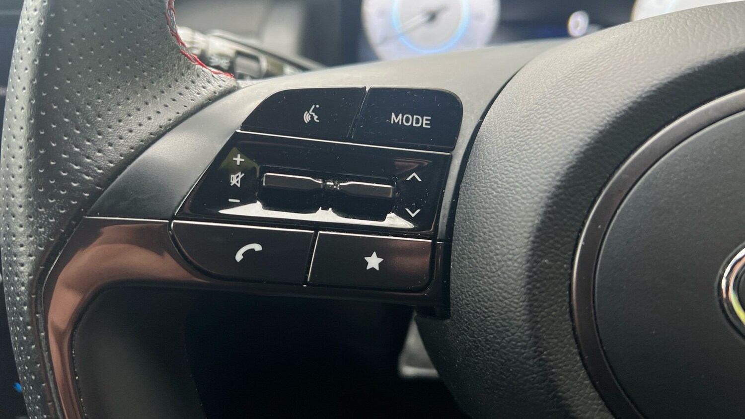 Used Hyundai TUCSON 2023 for sale - 76703290: Photo 15