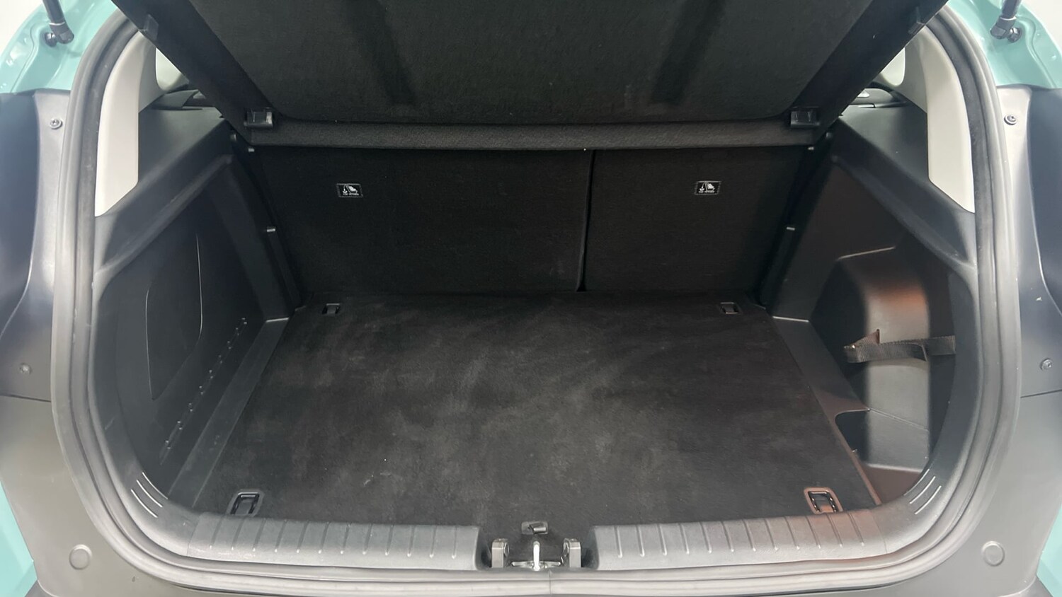 Used Hyundai BAYON 2023 for sale - 78049244: Photo 11