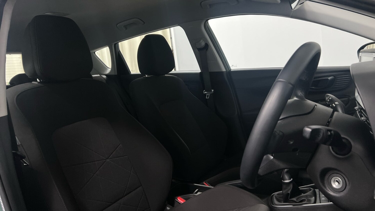 Used Hyundai BAYON 2023 for sale - 78049244: Photo 12