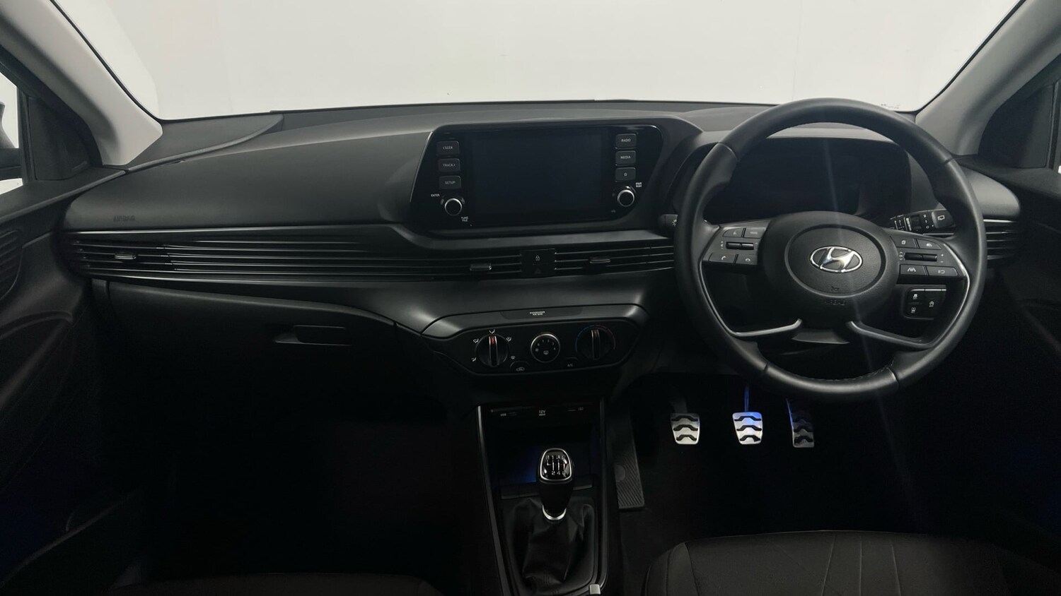 Used Hyundai BAYON 2023 for sale - 78049244: Photo 13