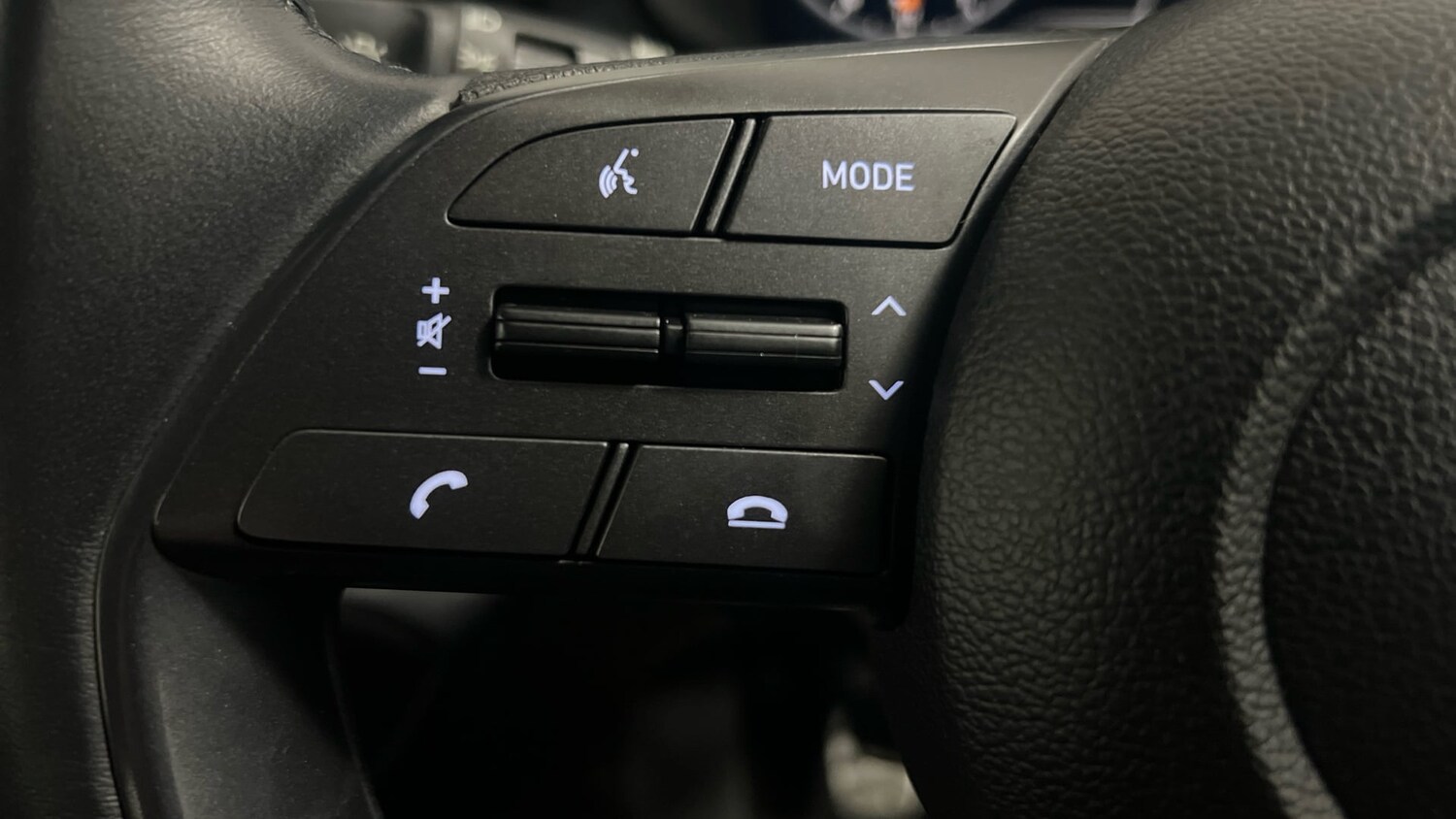 Used Hyundai BAYON 2023 for sale - 78049244: Photo 15