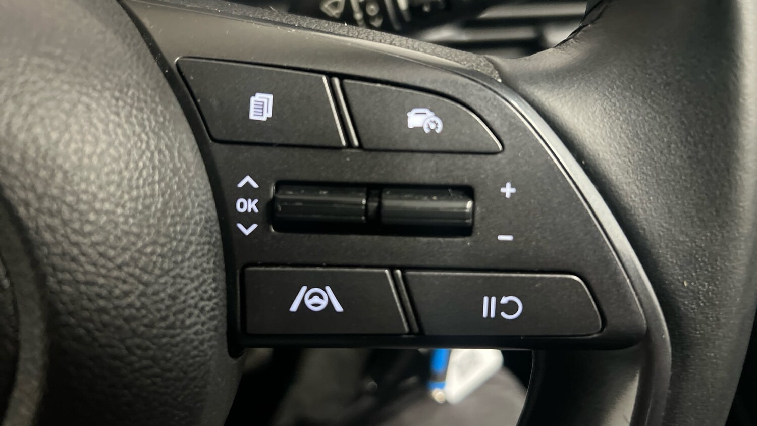 Used Hyundai BAYON 2023 for sale - 78049244: Photo 16