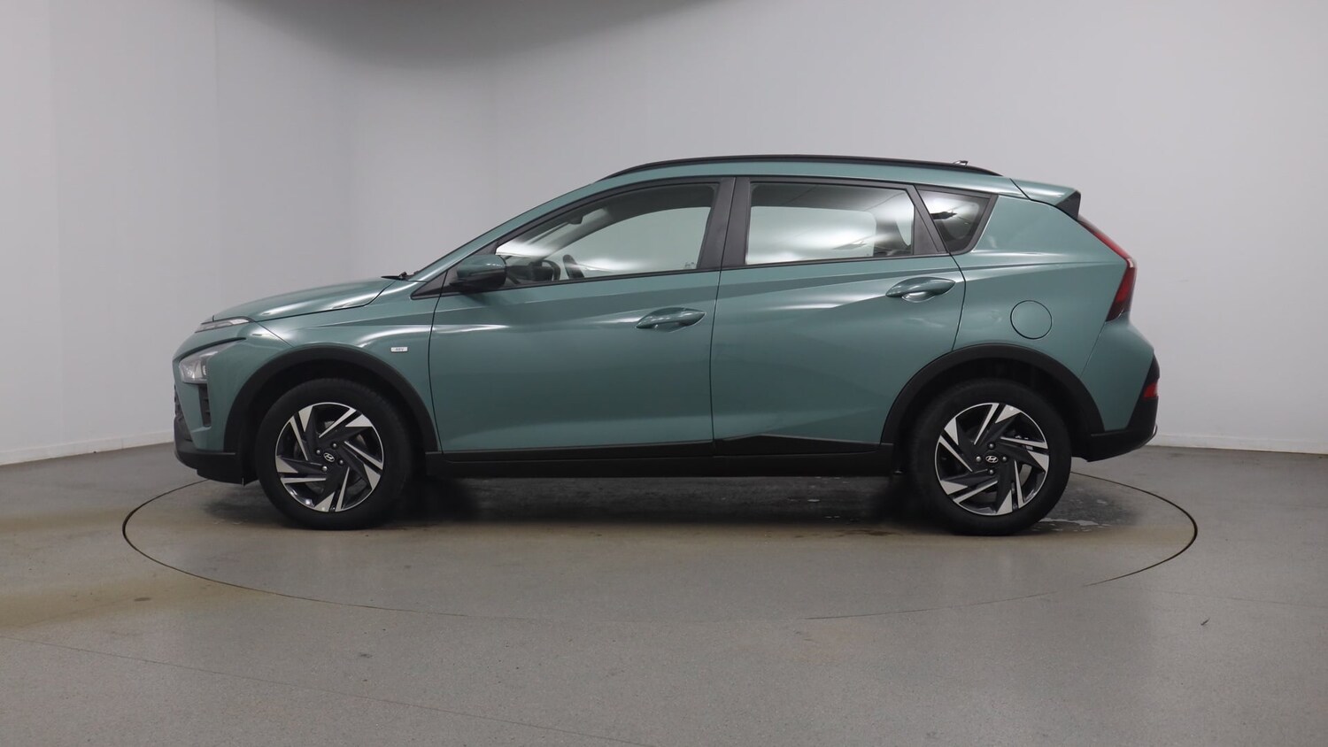 Used Hyundai BAYON 2023 for sale - 78049244: Photo 19