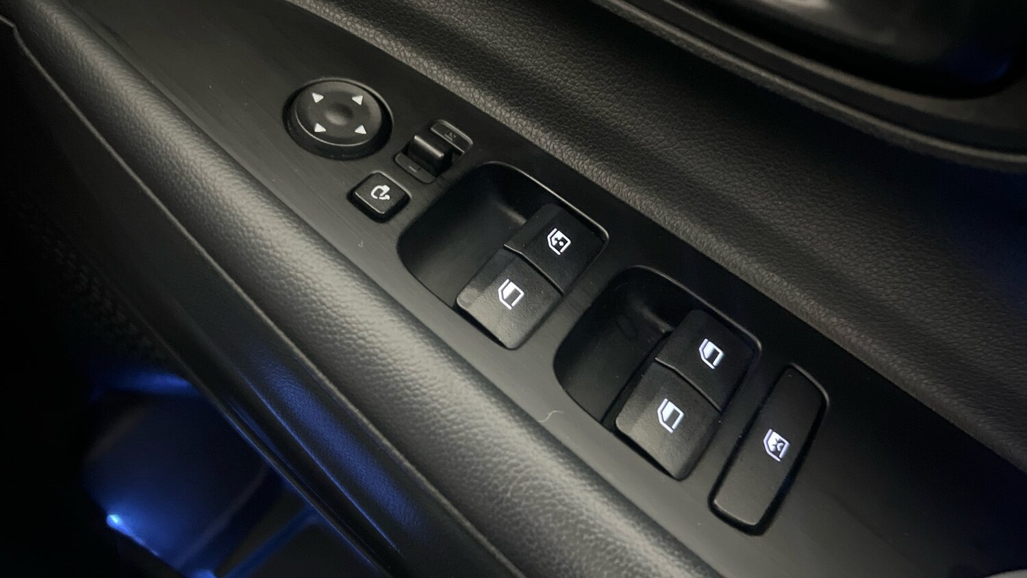 Used Hyundai BAYON 2023 for sale - 78049244: Photo 21