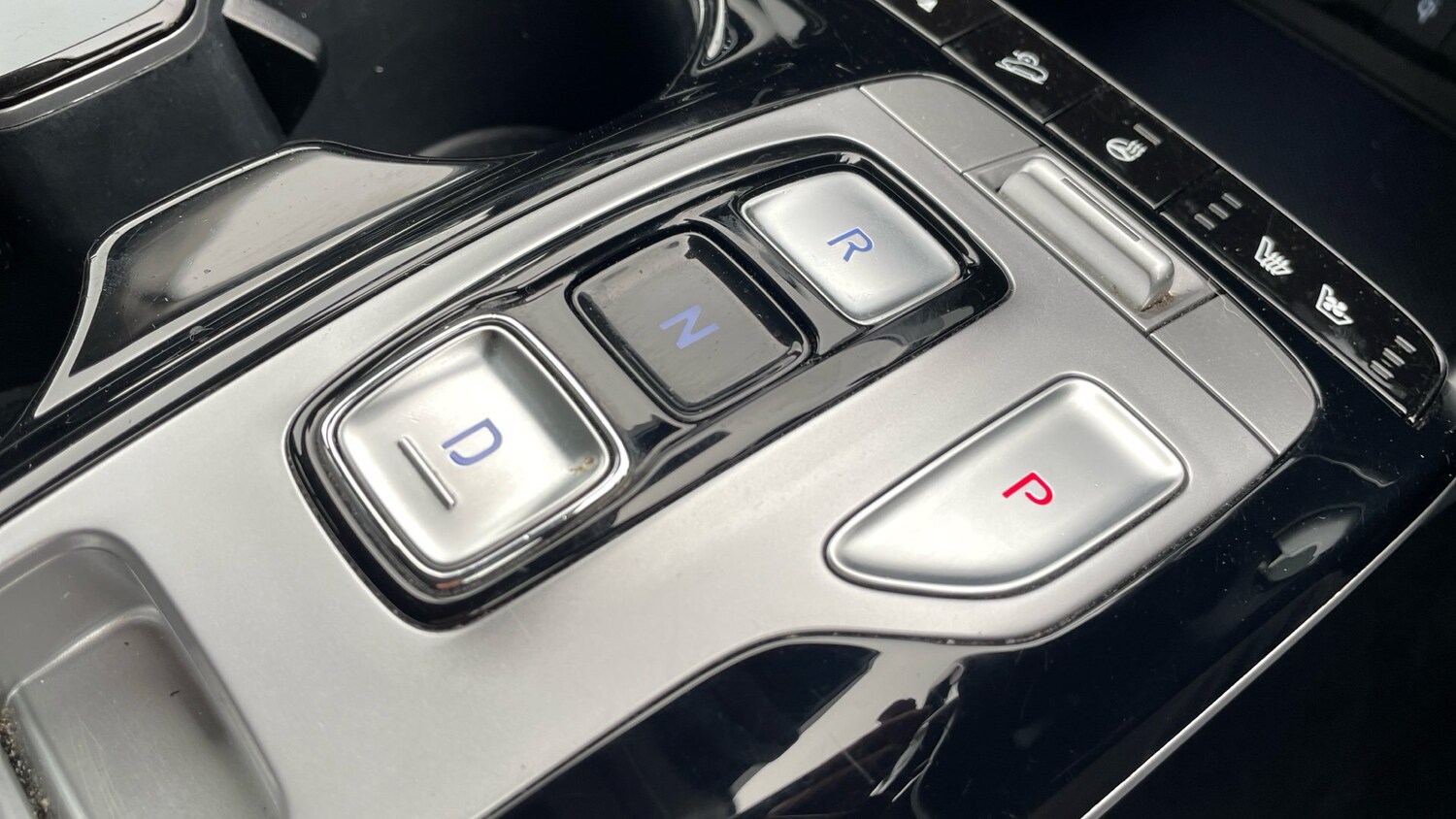 Used Hyundai TUCSON 2022 for sale - 77118738: Photo 25