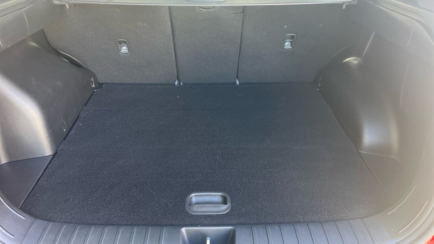 Used Hyundai TUCSON 2023 for sale - 77541151: Photo 11