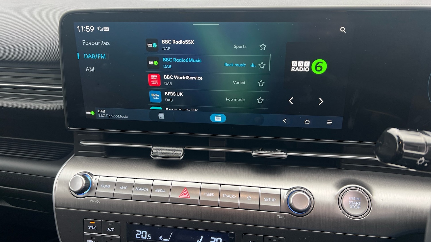 Used Hyundai KONA 2025 for sale - 76703333: Photo 23