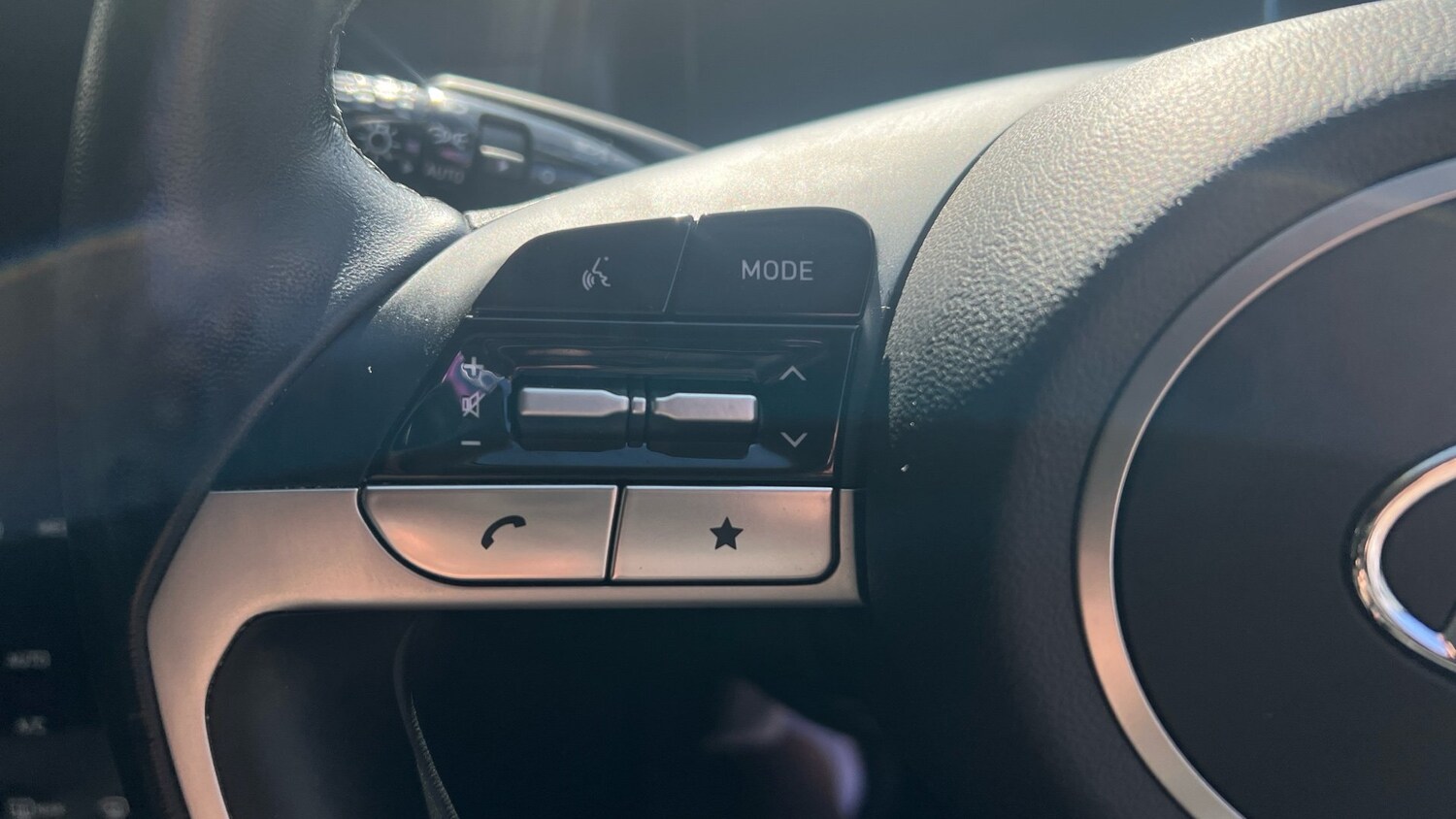 Used Hyundai TUCSON 2023 for sale - 76703310: Photo 15