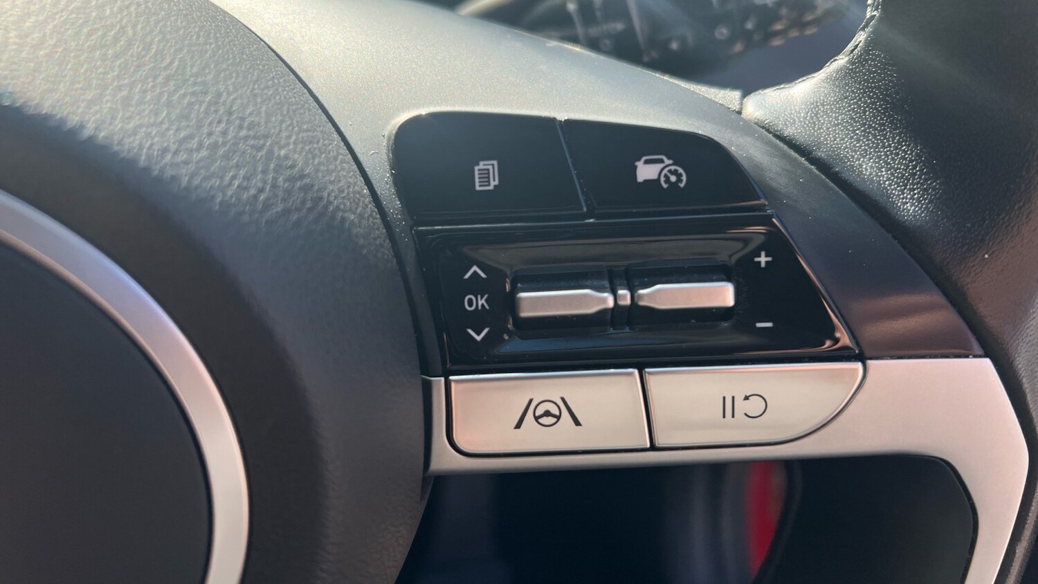 Used Hyundai TUCSON 2023 for sale - 76703310: Photo 16