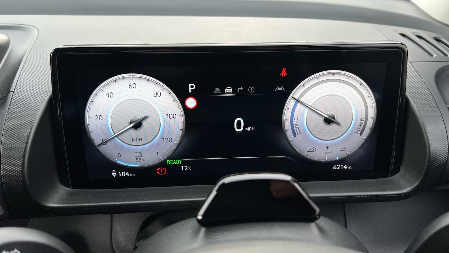 Used Hyundai Other 2025 for sale - 78084837: Photo 10