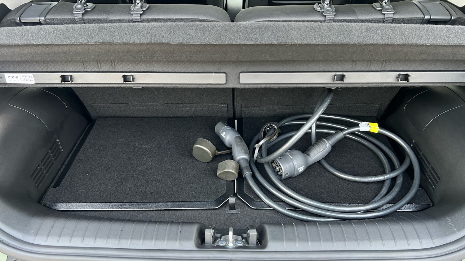 Used Hyundai Other 2025 for sale - 78084837: Photo 11